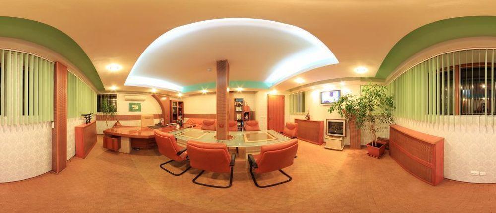 Hotel Helin - Calea Bucuresti Craiova Bagian luar foto